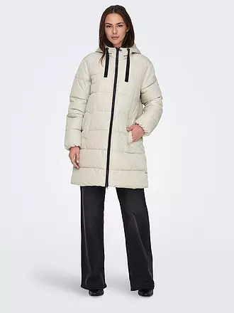 ONLY | Steppjacke ONLCLAIR | 
